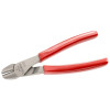 Pinces coupantes diagon 180mm - 192A18G