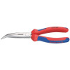 Pince de câble 200mm Knipex