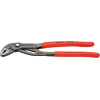 Pince pour pompe à eau 125mm - Ref: TA8701125