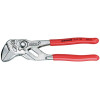 Pince-clés 150mm Knipex - TA8603150 - Ref: TA8603150