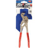 Pince-clés 180mm Knipex - TA8603180SB - Ref: TA8603180SB