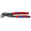 Pinces multiprises cobra - TA8702250 - Ref: TA8702250