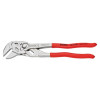 Pince-clés 250mm Knipex - TA8603250