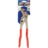 Pince-clés 250mm Knipex - Réf : DA28394 - Ref: TA8603250SB