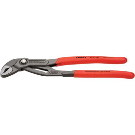 Pince multiprise 300mm Knipex - Ref: TA8701300