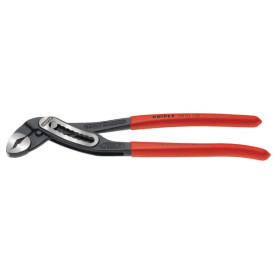 Pince universelle alligator 300 mm Knipex