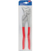 Pince-clés 300mm Knipex - Réf : DA28412 - Ref: TA8603300SB