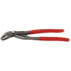 Pince multiprise 560mm Knipex - Ref: TA8701560
