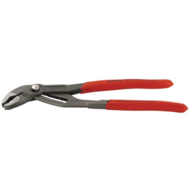 Pince multiprise 560mm Knipex - Ref: TA8701560