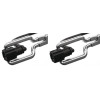 E200519 Pince pour durits de carburant