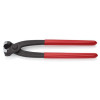 Pince p. colliers serr. 220 mm - Réf : DA28430 - Ref: TA1099I220