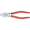 Pince universelle 140mm Knipex