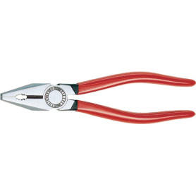 Pince universelle 140mm Knipex - Ref: TA0301140