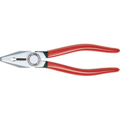 Pince universelle 140mm Knipex