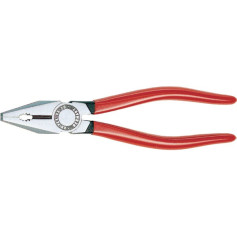 Pince universelle 160mm Knipex