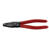 Pince universelle 180mm Knipex - TA0301180