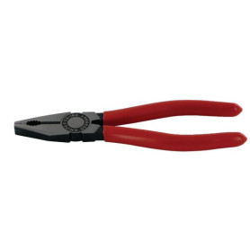 Pince universelle 180mm Knipex - TA0301180