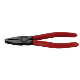 Pince universelle 180mm Knipex - TA0301180 - Ref: TA0301180