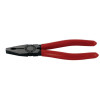 Pince universelle 180mm Knipex - TA0301180 - Ref: TA0301180