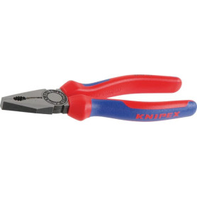 Pince universelle 180mm - TA0302180