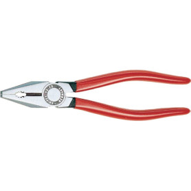 Pince universelle 200mm Knipex - Ref: TA0301200