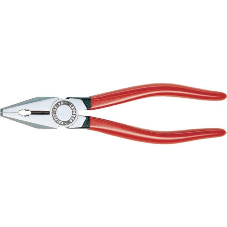 Pince universelle 200mm Knipex