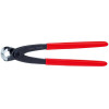 Tenaille russe 220mm Knipex