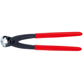 Tenaille russe 220mm Knipex