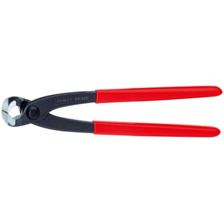 Tenaille russe 220mm Knipex