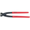 Tenailles russes 220 mm - 1812172220KR