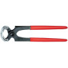 Tenailles de menuisier 250mm - Réf : DA28584 - Ref: TA5001250