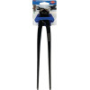 Tenaille russe 280mm - Réf : DA28586 - Ref: TA9900280SB