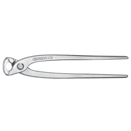 Tenailles russes - TA9904280