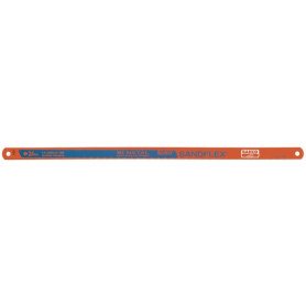 Lame de scie 18 dents 250mm - Ref: HG390625018