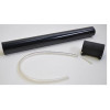Rallonge plastique 50 cm - ref: 4900333 - Marque - Solo