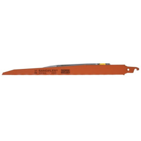 Lame de scie 310mm T18 pour H