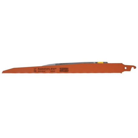 Lame de scie 310mm T18 pour H