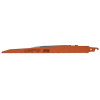 Lame de scie 310mm T18 pour H - Ref: HG32118SB