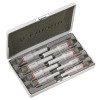 AEF.J3 coffret de tournevis Micro-Tech® - Ref: AEFJ3