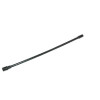 Rallonge 50 cm (BP) - ref: 4900513 - Marque - Solo