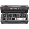 NS.265M coffret de tournevis à frapper 1/2'' - Ref: NS265M
