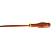 Tournevis VDE 4x150 mm - Ref: AT4X150VE