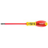 Tournevis 1000V PH2x125 - Ref: E165416