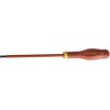 Tournevis VDE 5,5x150 mm - Ref: AT55X150VE