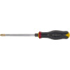 Tournevis PH 3x150 - Ref: ATWPH3X150