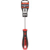 Tournevis cruciforme PH2 x 125 mm - 180802202125KR - Ref: 180802202125KR