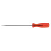 Tvis isoryl fente 2x40 - Ref: AR2X40
