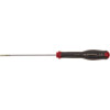 Tournevis 3x100 mm - Ref: AT3X100