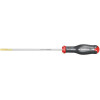 Tournevis 3,5x250 mm - Ref: AT35X250