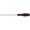 Tournevis 5,5x150 mm - ATF55X150 - Ref: ATF55X150